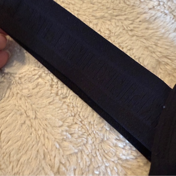 🔥 LAST CHANCE [VS • PINK] sports bra - Picture 3 of 8